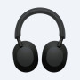 Casque sans fil à réduction de bruit Sony WH-1000XM5 sony