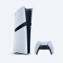 Console numérique Sony PlayStation 5 Pro sony
