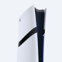 Console numérique Sony PlayStation 5 Pro sony