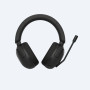 Sony WH-G500 INZONE H5 Casque de jeu sans fil Noir sony