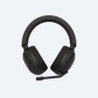 Sony WH-G500 INZONE H5 Casque de jeu sans fil Noir sony