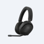 Sony WH-G500 INZONE H5 Casque de jeu sans fil Noir sony