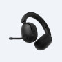 Sony WH-G500 INZONE H5 Casque de jeu sans fil Noir sony