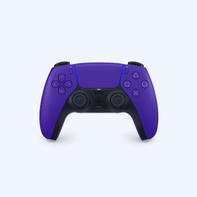 Manette Blue sans fil Sony PlayStation PS5 DualSense sony