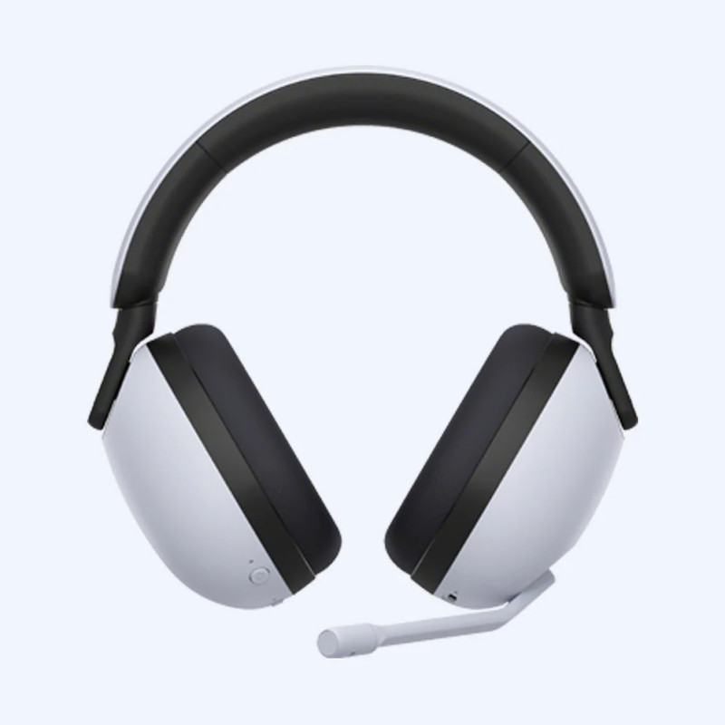 Casque de jeu sans fil Sony (INZONE H7) sony