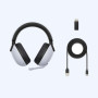 Casque de jeu sans fil Sony (INZONE H7) sony