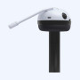 Casque de jeu sans fil Sony (INZONE H7) sony