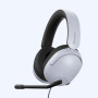 Casque de jeu filaire Sony (INZONE H3) sony