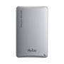 Boitier pour Disque dur externe NETAC WH12 2TB SSD (NT07WH12-30CC) Netac