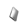 Boitier pour Disque dur externe NETAC WH12 2TB SSD (NT07WH12-30CC) Netac