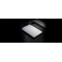 Boitier pour Disque dur externe NETAC WH12 2TB SSD (NT07WH12-30CC) Netac