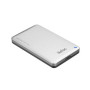 Boitier pour Disque dur externe NETAC WH12 2TB SSD (NT07WH12-30CC) Netac