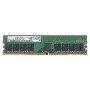 Samsung 16GB DDR4 3200 1Rx8 PC4-25600 M378A2G43CB3-CWE 288pin Desktop DIMM RAM Samsung