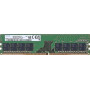 Samsung 16GB DDR4 3200 1Rx8 PC4-25600 M378A2G43CB3-CWE 288pin Desktop DIMM RAM Samsung