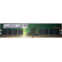 Samsung 16GB DDR4 3200 1Rx8 PC4-25600 M378A2G43CB3-CWE 288pin Desktop DIMM RAM Samsung