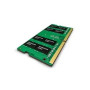 Samsung M471A2K43EB1-CWE - 16 Go - 1 x 16 Go - DDR4 - 3200 MHz - 260-pin SO-DIMM Samsung