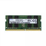 Samsung M471A2K43EB1-CWE - 16 Go - 1 x 16 Go - DDR4 - 3200 MHz - 260-pin SO-DIMM Samsung