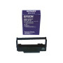 Ruban Epson Noir ERC-38 B (C43S015374) EPSON