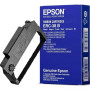 Ruban Epson Noir ERC-38 B (C43S015374) EPSON