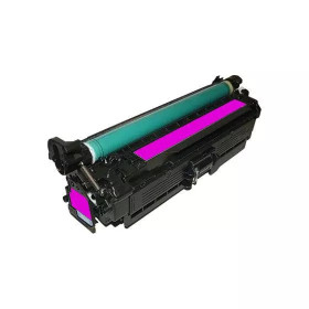 Toner 507A (CE403A) magenta - COMPATIBLE GENERIC