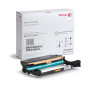 Xerox B210/B205/B215, Cartouche de toner Xerox B210/B205/B215, Cartouche de toner (101R00664) Xerox