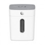 DESTRUCTEUR DE DOCUMENTS HP ONE SHRED 8CC Hp