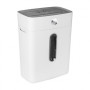 DESTRUCTEUR DE DOCUMENTS HP ONE SHRED 8CC Hp