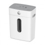 DESTRUCTEUR DE DOCUMENTS HP ONE SHRED 8CC Hp