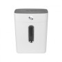DESTRUCTEUR DE DOCUMENTS HP ONE SHRED 8CC Hp
