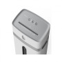 DESTRUCTEUR DE DOCUMENTS HP ONE SHRED 12CC Hp
