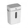 DESTRUCTEUR DE DOCUMENTS HP ONE SHRED 12CC Hp