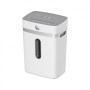 DESTRUCTEUR DE DOCUMENTS HP ONE SHRED 12CC Hp