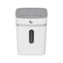 DESTRUCTEUR DE DOCUMENTS HP ONE SHRED 12CC Hp