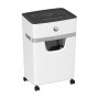 DESTRUCTEUR DE DOCUMENTS HP ONE SHRED 15CC Hp