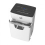 DESTRUCTEUR DE DOCUMENTS HP ONE SHRED 15CC Hp