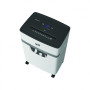 DESTRUCTEUR DE DOCUMENTS HP ONE SHRED 15CC Hp