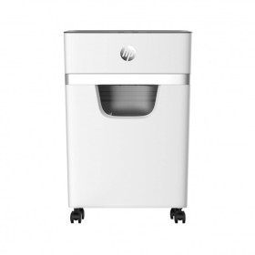 DESTRUCTEUR DE DOCUMENTS HP ONE SHRED 15CC Hp
