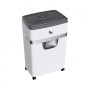 DESTRUCTEUR DE DOCUMENTS HP ONE SHRED 18CC Hp
