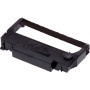 Ruban Epson Noir ERC-38 B (C43S015374) EPSON