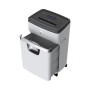 DESTRUCTEUR DE DOCUMENTS HP ONE SHRED 18CC Hp