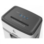 DESTRUCTEUR DE DOCUMENTS HP ONE SHRED 18CC Hp