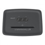 DESTRUCTEUR DE DOCUMENTS HP ONE SHRED 18CC Hp