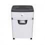 DESTRUCTEUR DE DOCUMENTS HP ONE SHRED 18CC Hp
