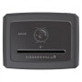 DESTRUCTEUR DE DOCUMENTS HP ONE SHRED 24CC Hp