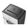 DESTRUCTEUR DE DOCUMENTS HP ONE SHRED 24CC Hp