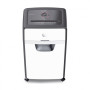 DESTRUCTEUR DE DOCUMENTS HP ONE SHRED 24CC Hp
