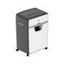 DESTRUCTEUR DE DOCUMENTS HP ONE SHRED 24CC Hp