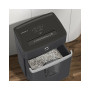 Destructeur de documents HP Pro Shredder 15CC Hp