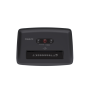 Destructeur de documents HP Pro Shredder 15CC Hp