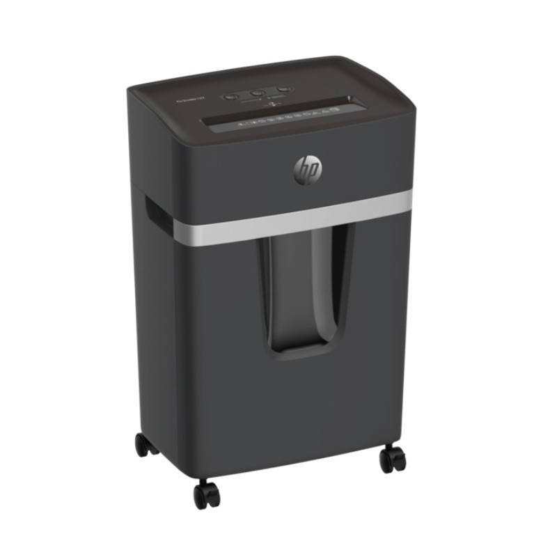 Destructeur de documents HP Pro Shredder 15CC Hp
